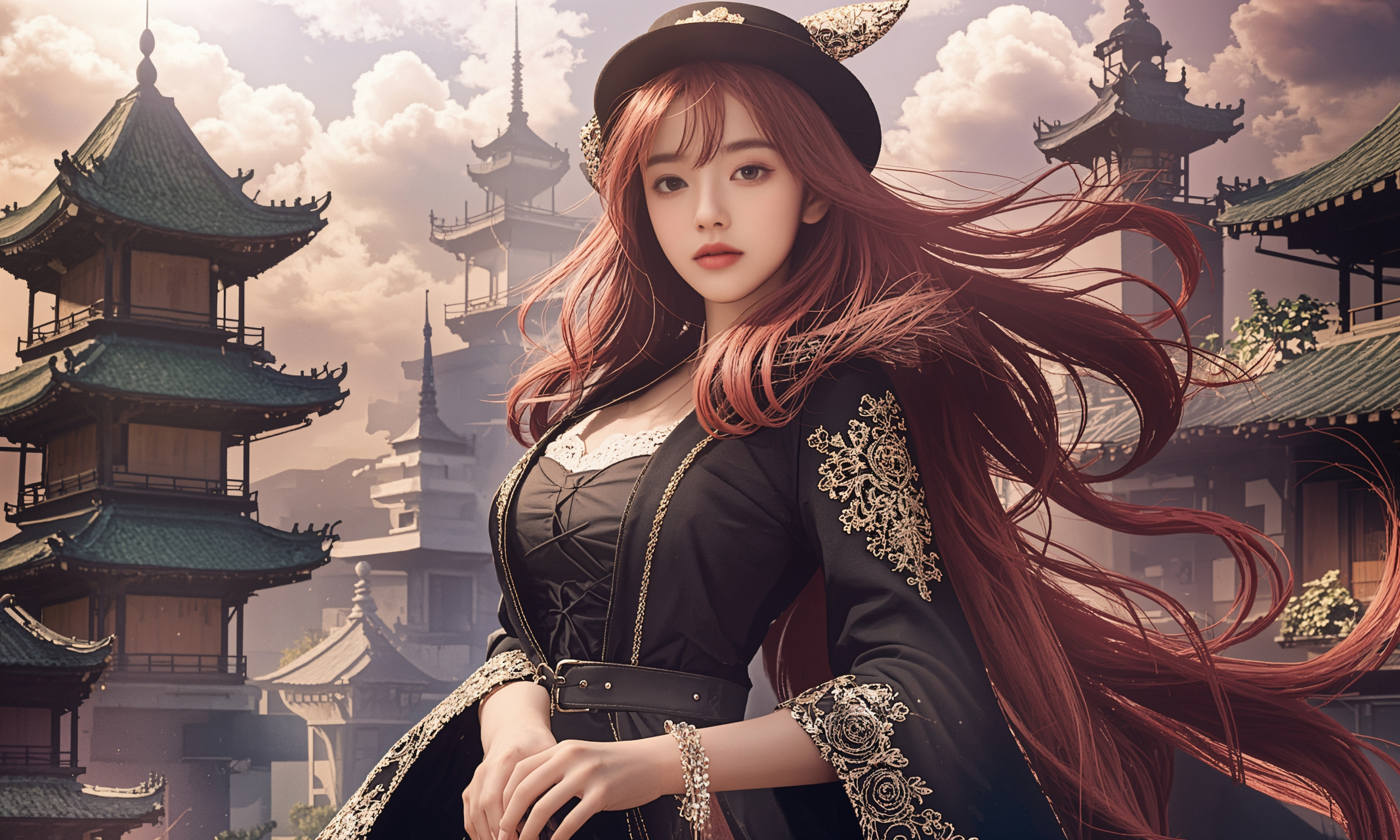 湖南警方通报记者采访被摔毁设备事件：涉事者已被刑拘